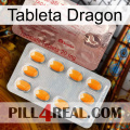 Dragon Tablet new13